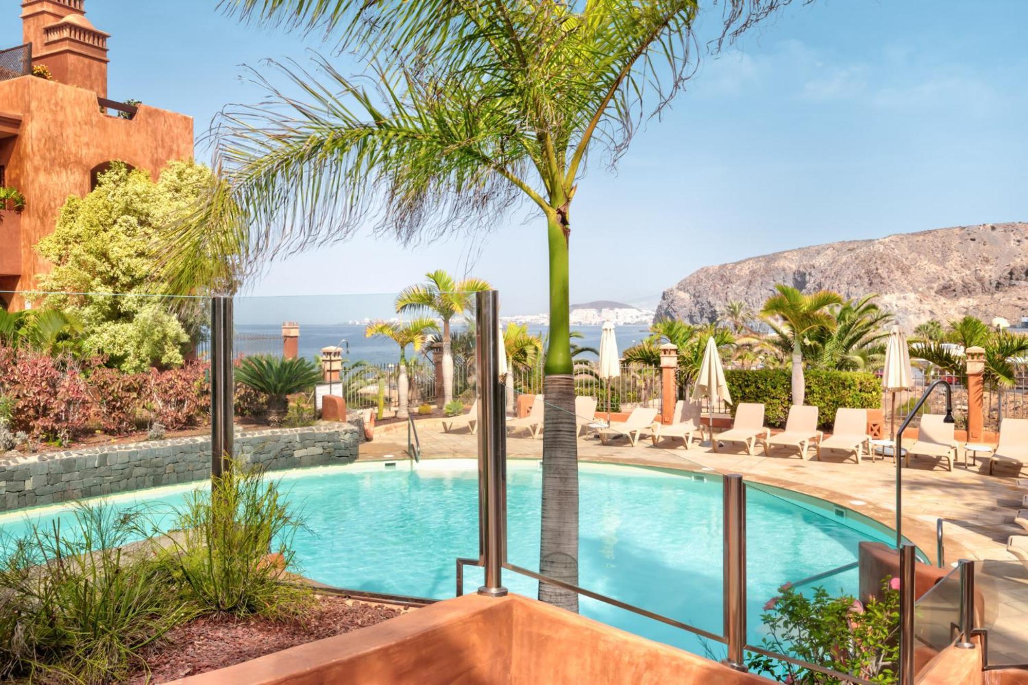 Pelicar 0-1 Sea View 2b Holiday home